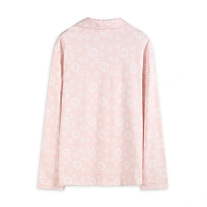 Pajama Tops