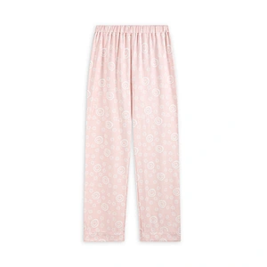 Pajama Tops