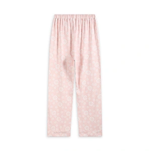 Pajama Tops